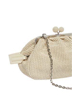 Wkafortuna MAX MARA WEEKEND | Pasticcino Bag | 2615511105600050